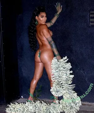 Gia Gunn / gia_gunn / giagunn nude photo #0016
