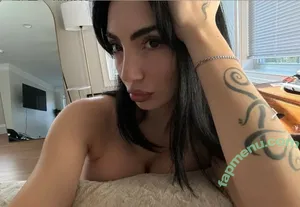 Gia Isabella / thesmuttymystic nude photo #0016