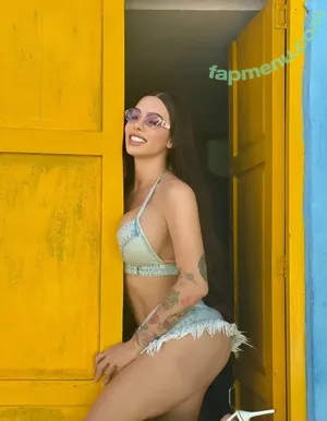 Gia Itzel / anyuser / gia_it / giaitzel nude photo #0160