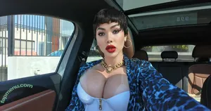 Gia Itzel / anyuser / gia_it / giaitzel nude photo #0167