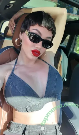 Gia Itzel / anyuser / gia_it / giaitzel nude photo #0168