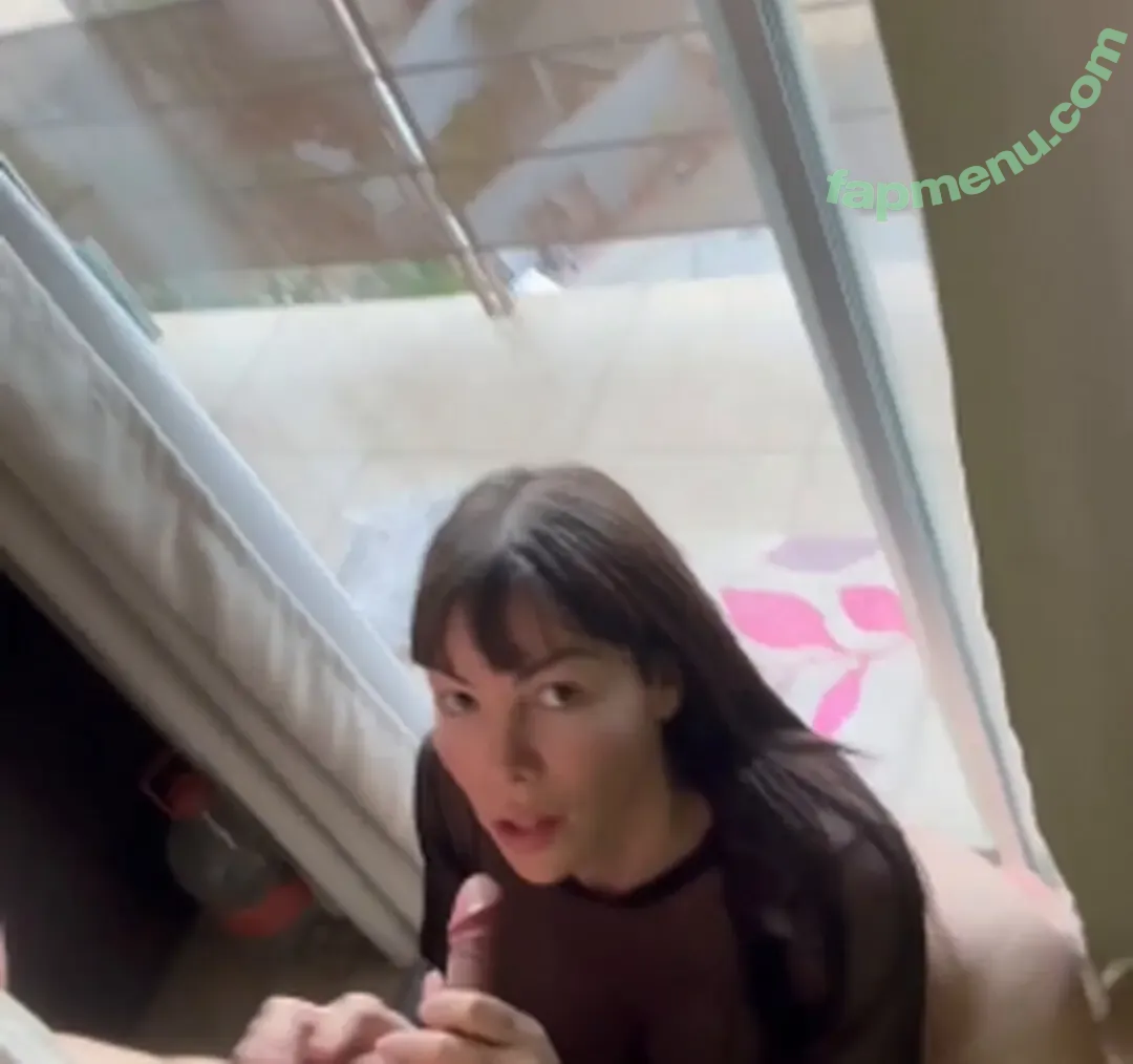 Gia Itzel nude photo #0154 (anyuser / gia_it / giaitzel)