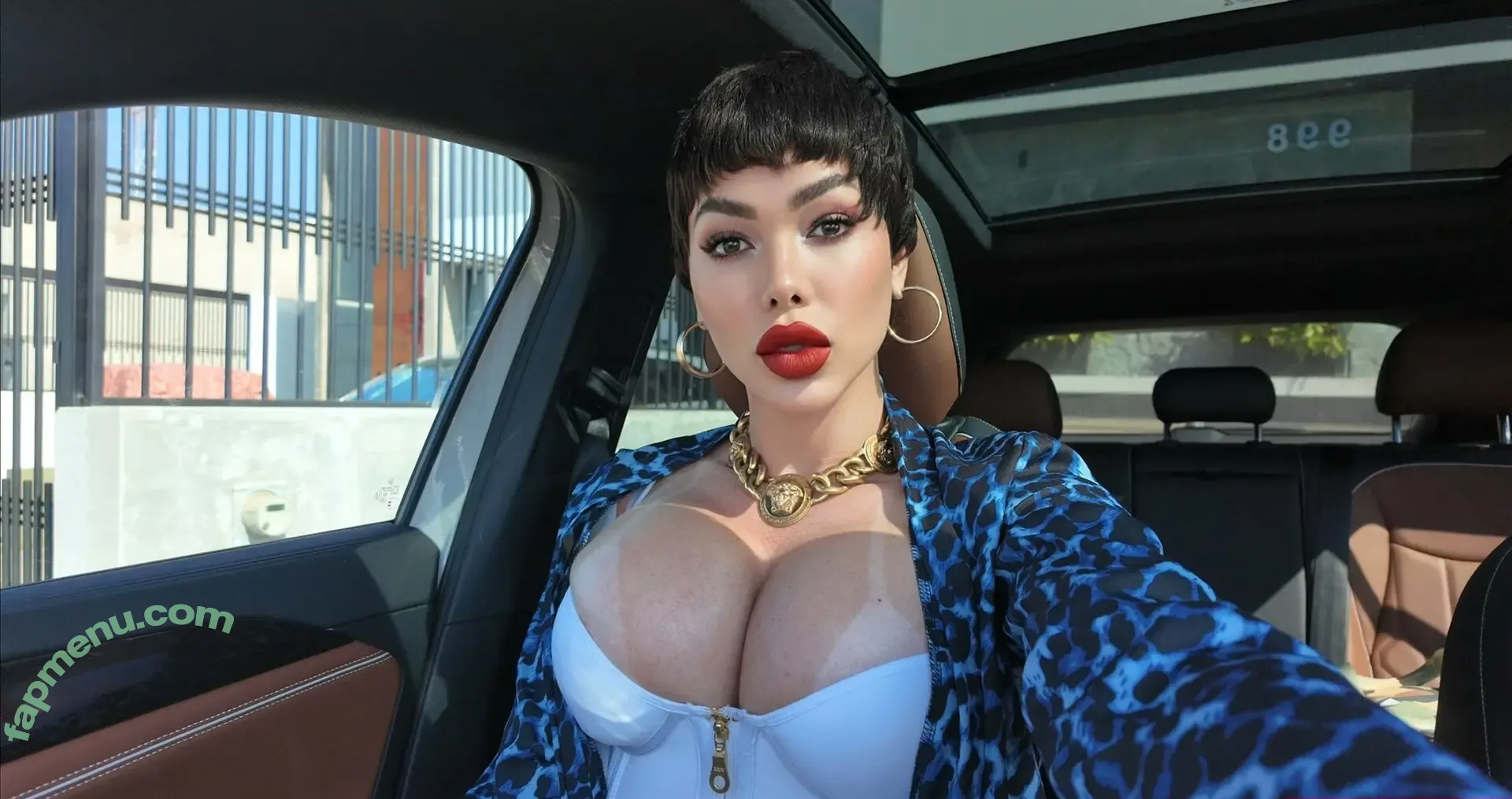 Gia Itzel nude photo #0167 (anyuser / gia_it / giaitzel)