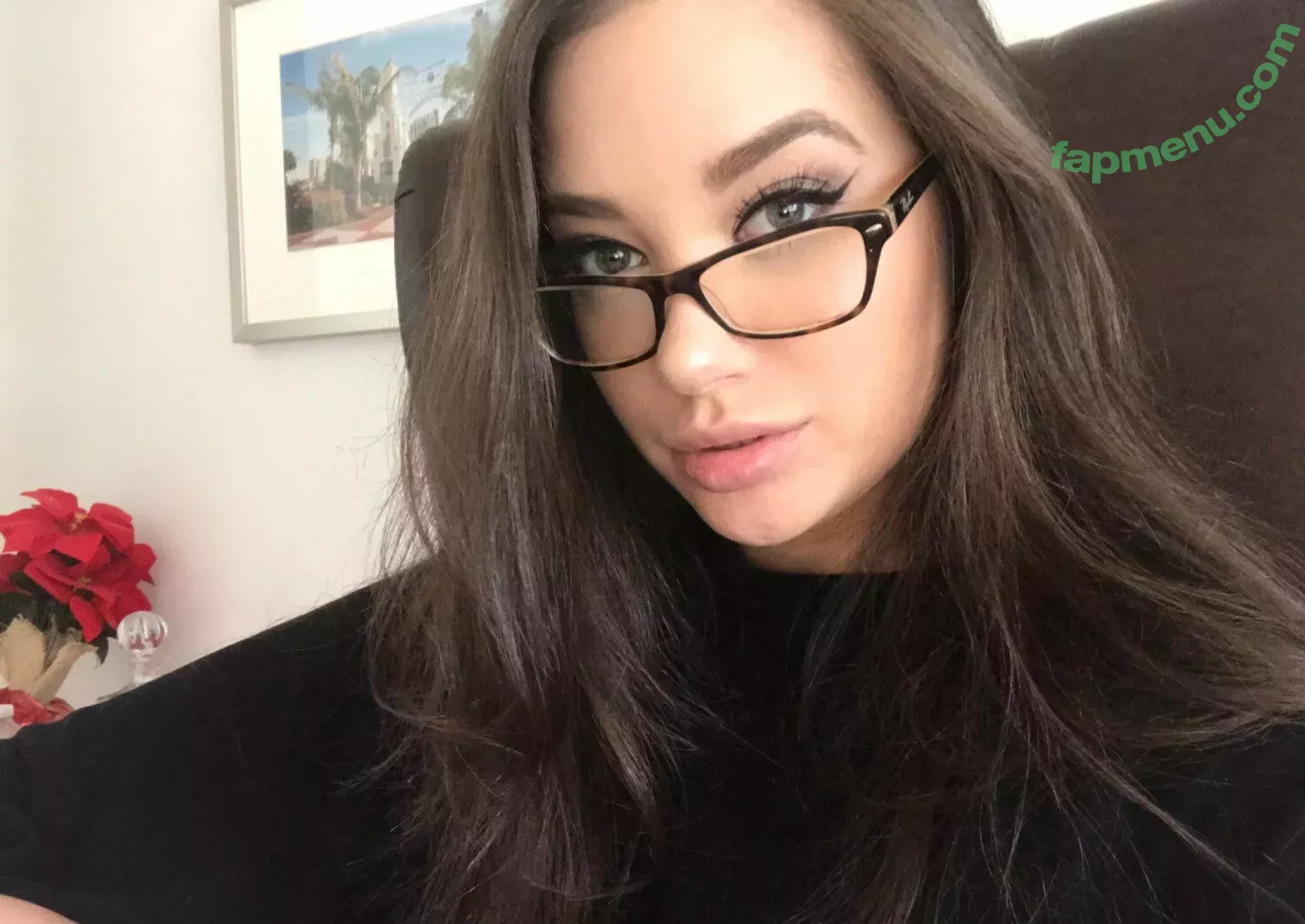 Gia Paige nude photo #0563 (giapaige / giapaigex)