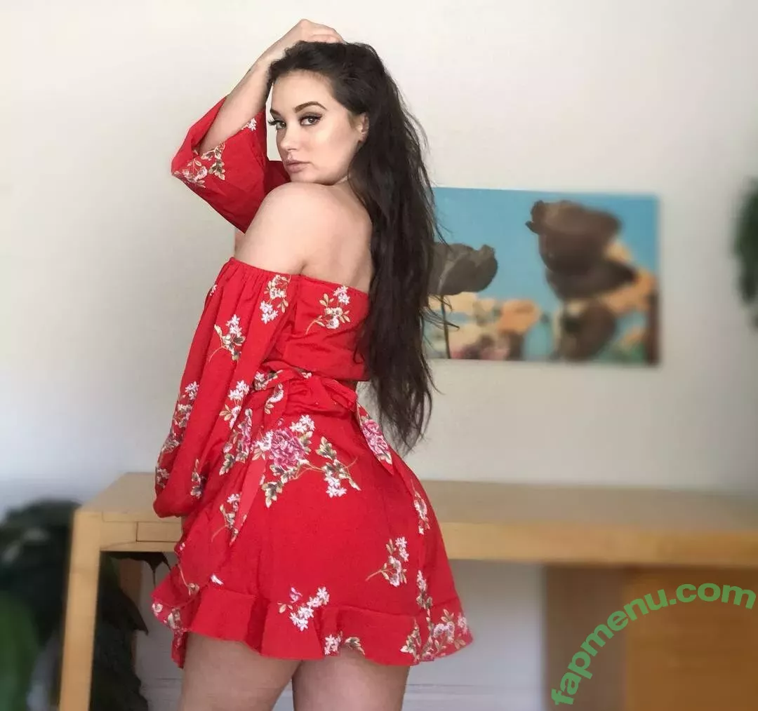 Gia Paige nude photo #0565 (giapaige / giapaigex)