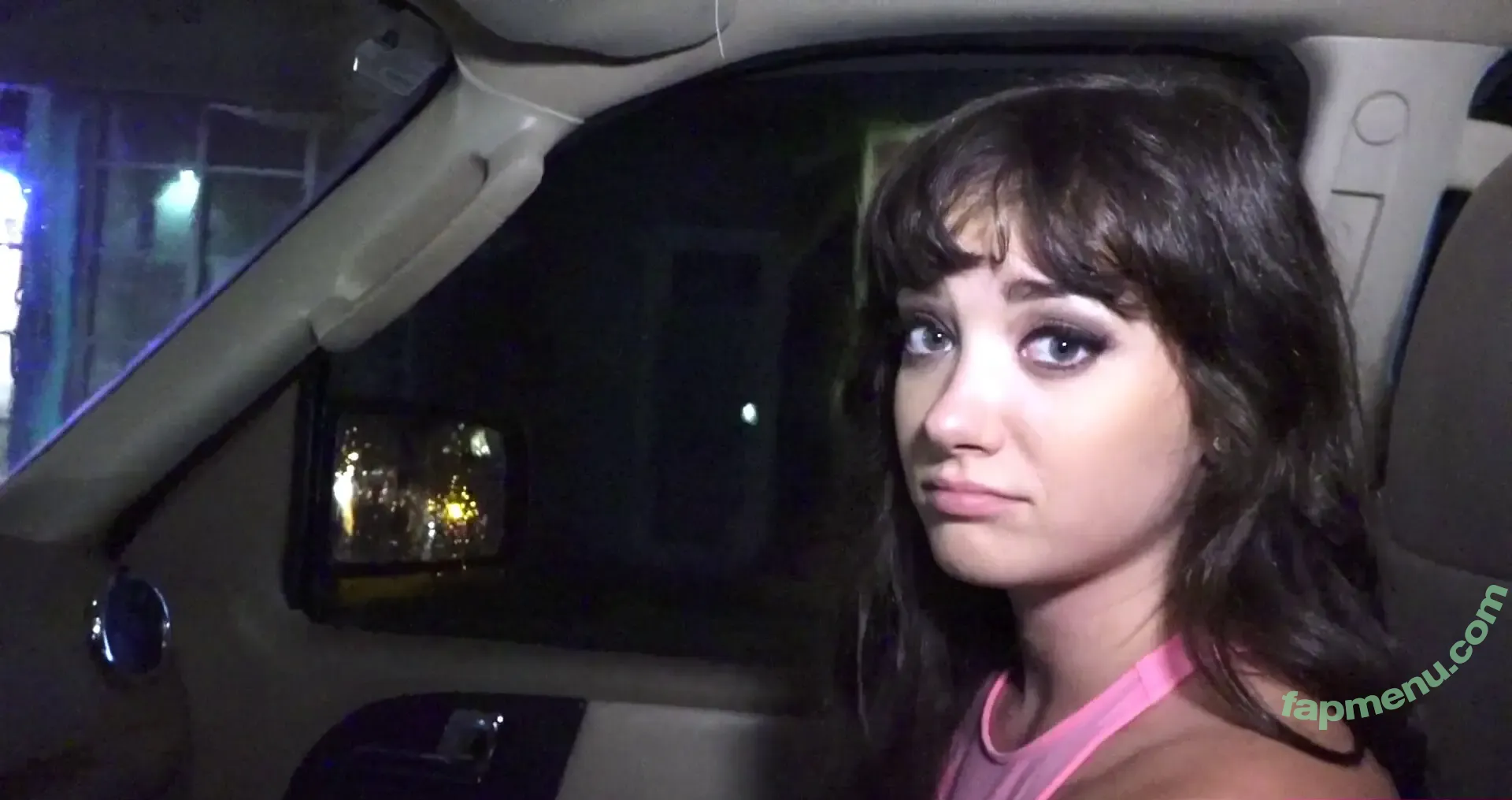 Gia Paige nude photo #0834 (giapaige / giapaigex)