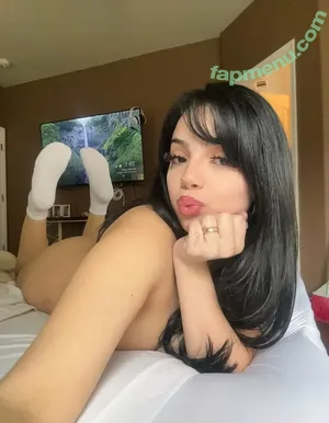  nude photo #0004