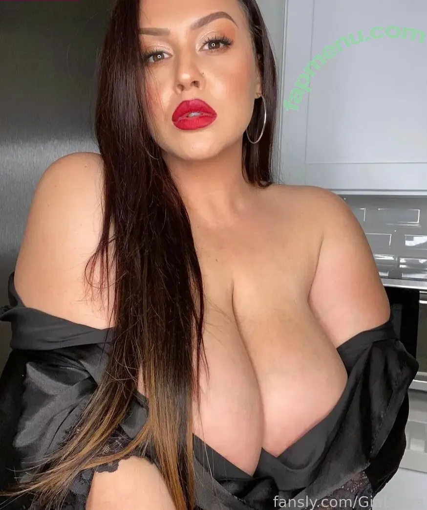 giablaze nude photo #0158 (onlygiablaze)