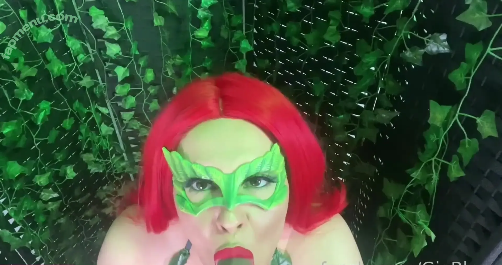 giablaze nude photo #0360 (onlygiablaze)