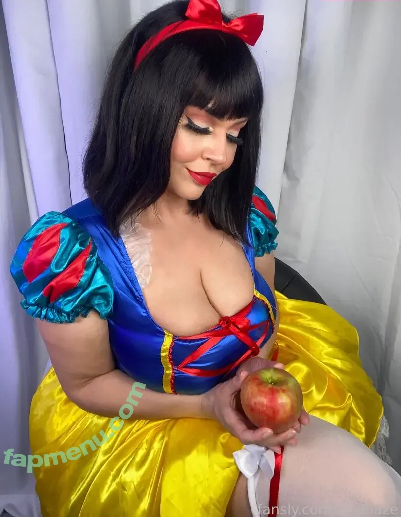 giablaze nude photo #0390 (onlygiablaze)