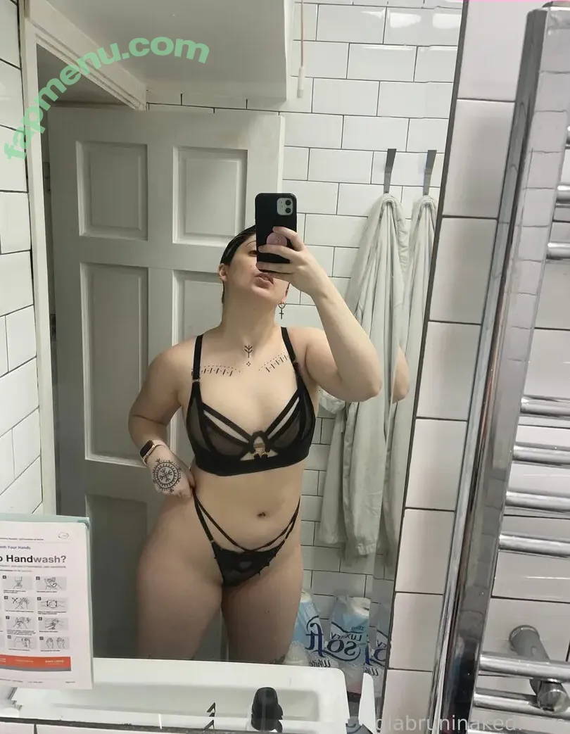 GiaBruni nude photo #0019 (GiaBruni)