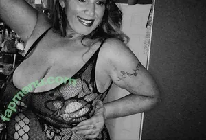 GiaCostello / chicksicilian / georgiacostello nude photo #0027