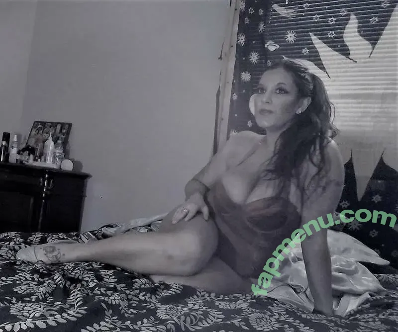 GiaCostello nude photo #0003 (chicksicilian / georgiacostello)