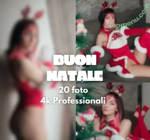 Giada Cristina Bessi / giadacristinabessi nude photo #0246