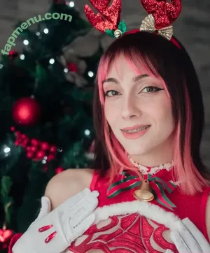 Giada Cristina Bessi / giadacristinabessi nude photo #0249