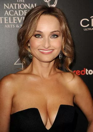 Giada De Laurentiis / giadadelaurentiis nude photo #0013