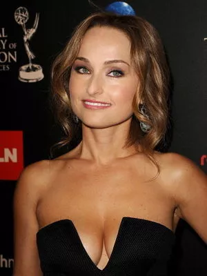 Giada De Laurentiis / giadadelaurentiis nude photo #0014