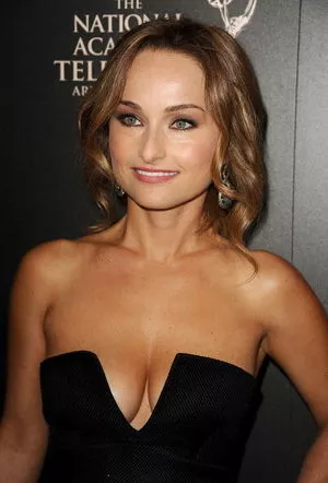 Giada De Laurentiis / giadadelaurentiis nude photo #0015