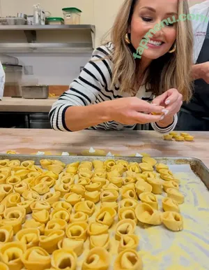 Giada De Laurentiis / giadadelaurentiis nude photo #0216