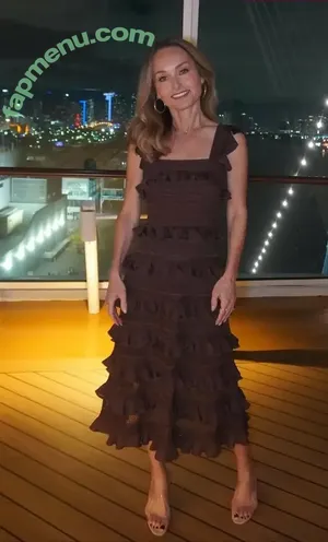 Giada De Laurentiis / giadadelaurentiis nude photo #0227