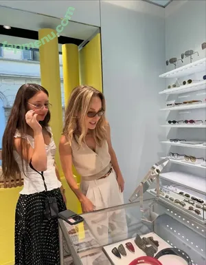 Giada De Laurentiis / giadadelaurentiis nude photo #0232