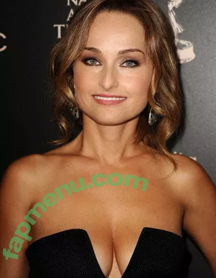 Giada De Laurentiis nude photo #0012 (giadadelaurentiis)