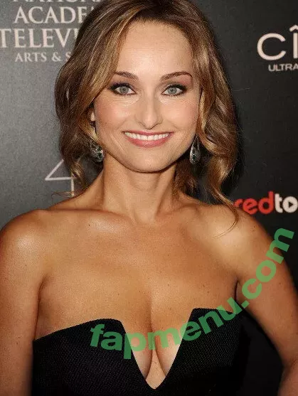 Giada De Laurentiis nude photo #0013 (giadadelaurentiis)