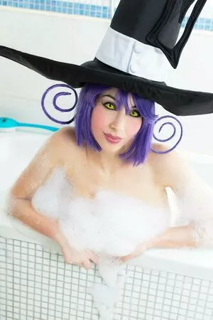 Giada Robin / giadarobin nude photo #0450