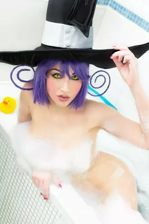 Giada Robin / giadarobin nude photo #0451