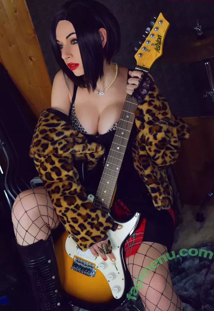 Giada Robin nude photo #0228 (giadarobin)