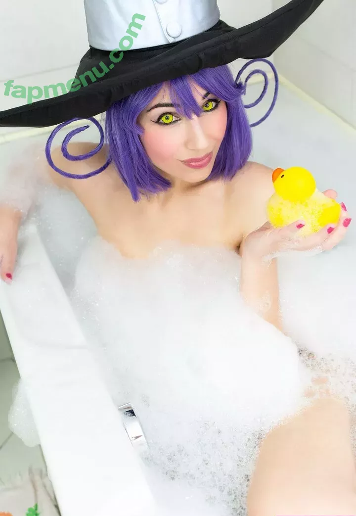 Giada Robin nude photo #0444 (giadarobin)