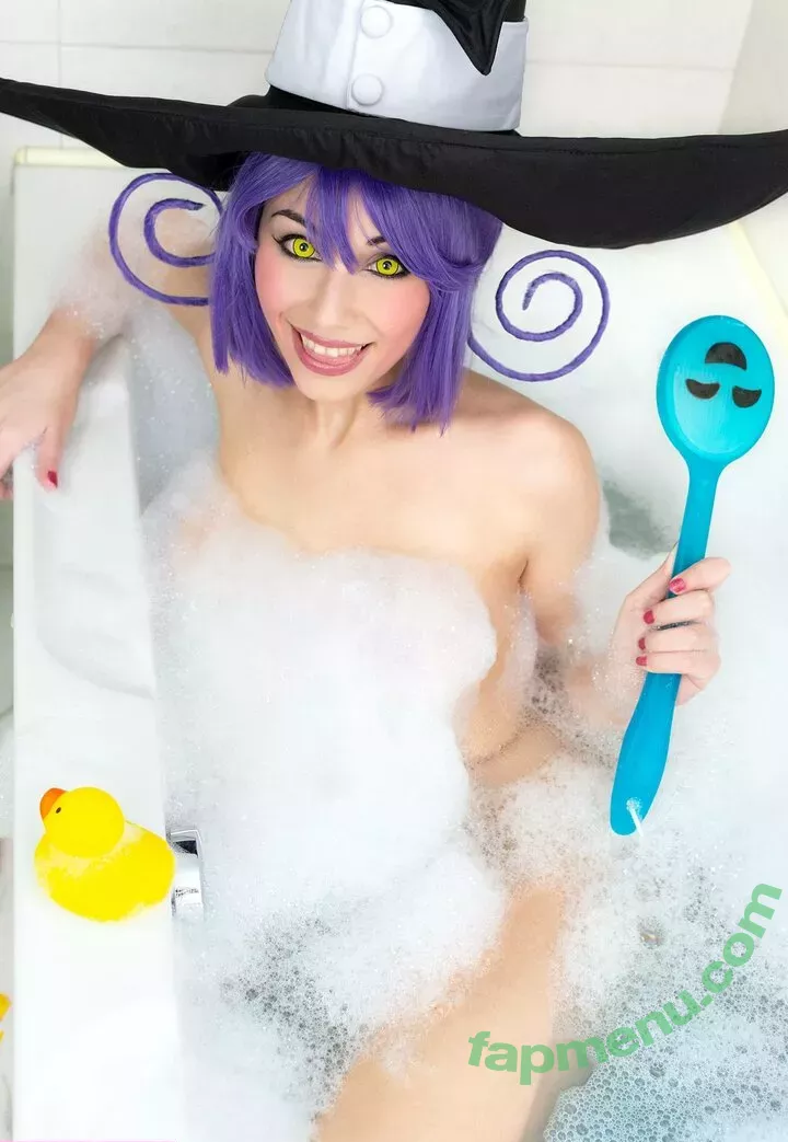 Giada Robin nude photo #0445 (giadarobin)