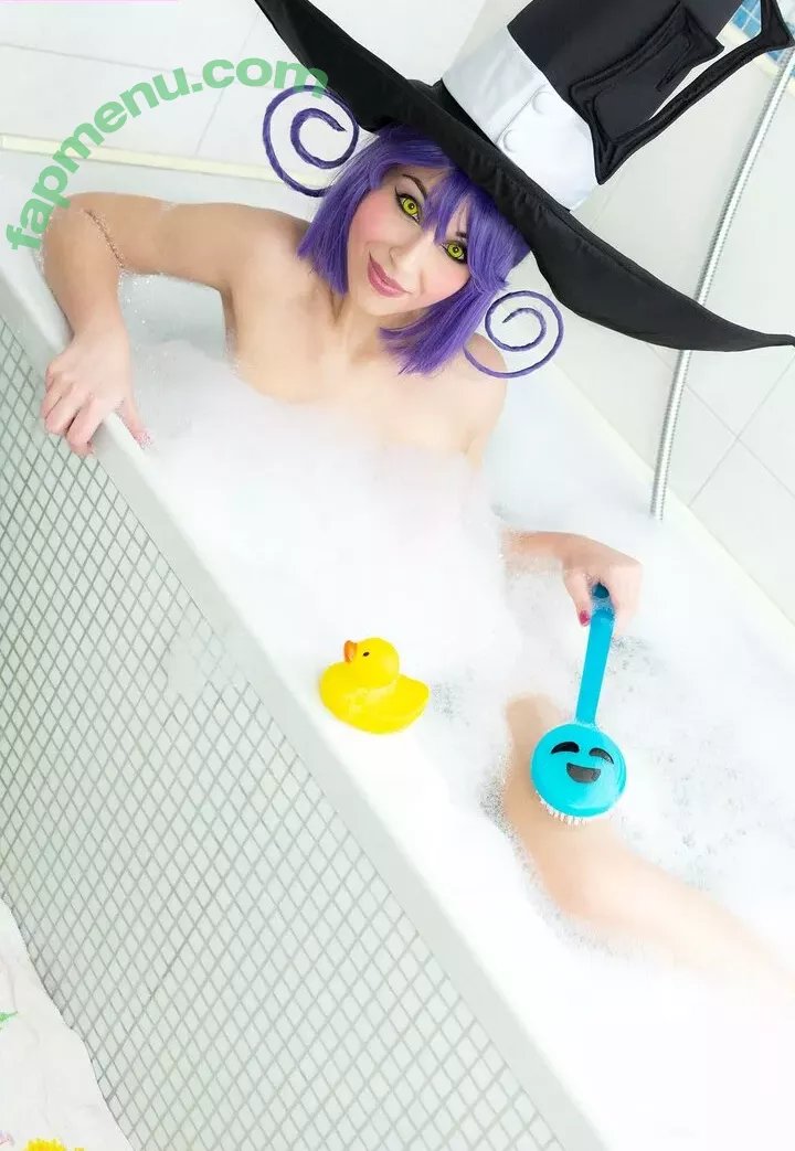 Giada Robin nude photo #0446 (giadarobin)