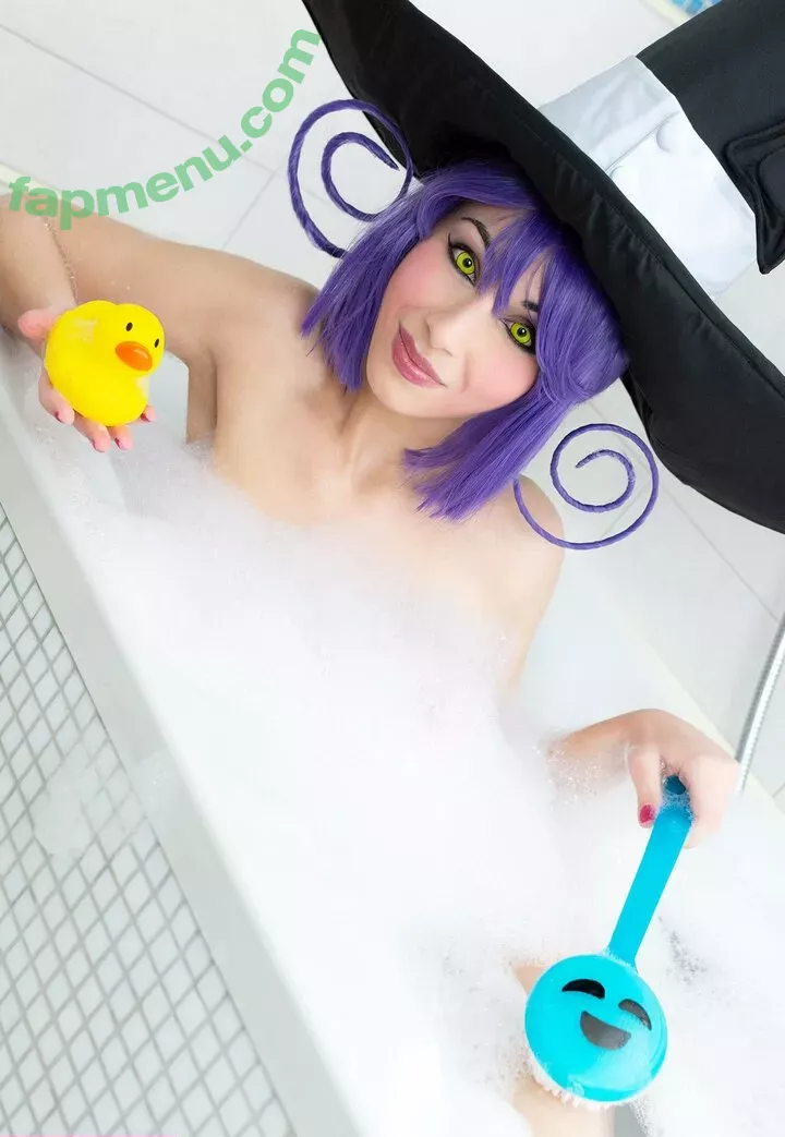 Giada Robin nude photo #0447 (giadarobin)
