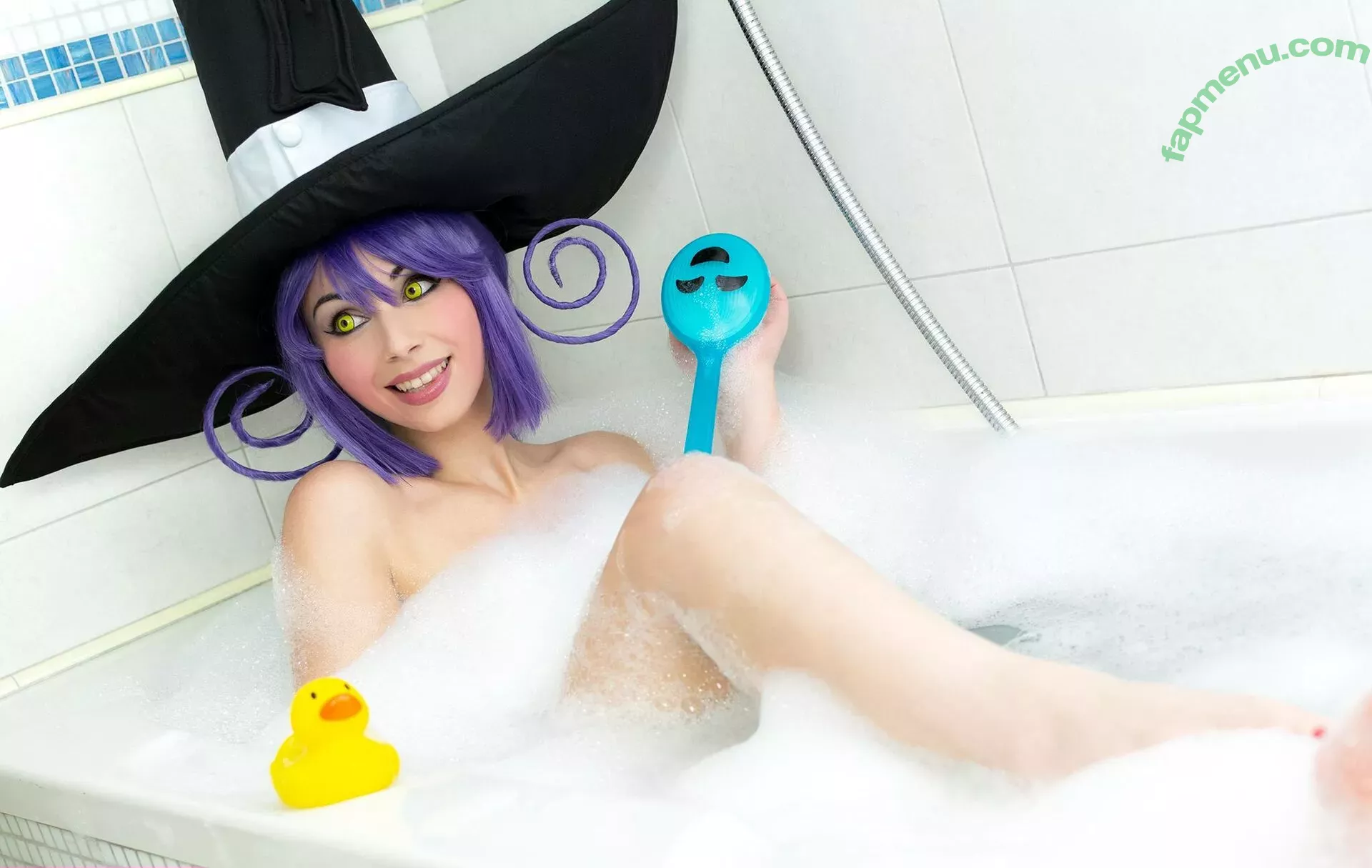 Giada Robin nude photo #0448 (giadarobin)