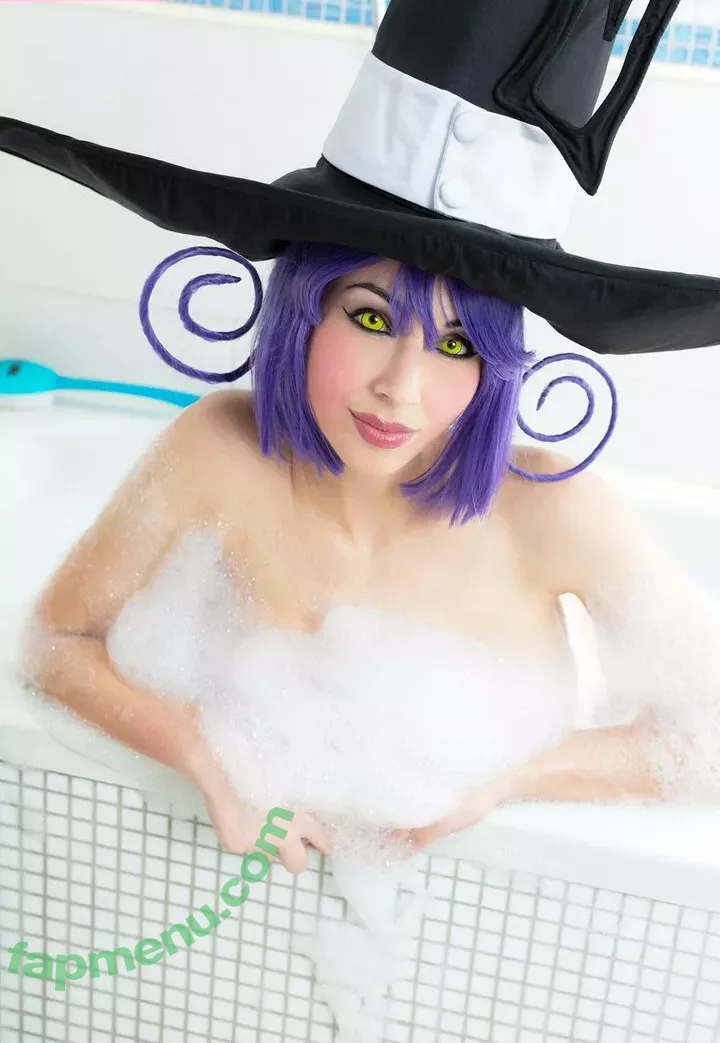 Giada Robin nude photo #0450 (giadarobin)