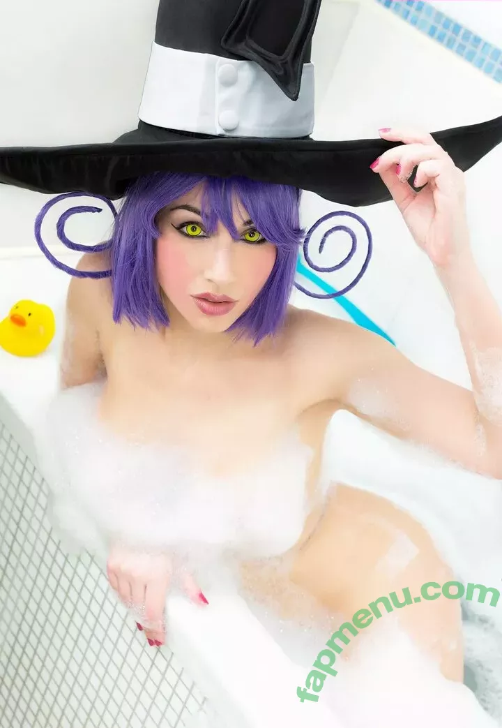Giada Robin nude photo #0451 (giadarobin)