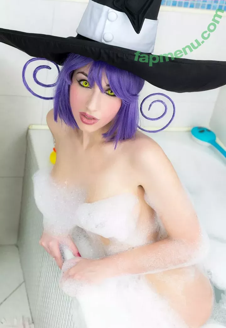 Giada Robin nude photo #0452 (giadarobin)