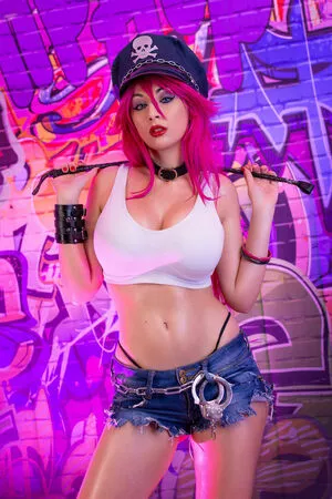 Giada Robin / giadarobin nude photo #1041