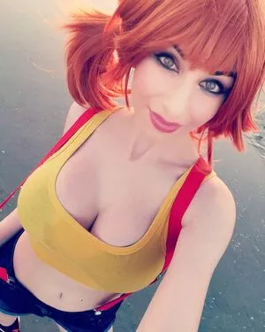 Giada Robin / giadarobin nude photo #1046