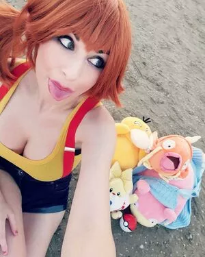 Giada Robin / giadarobin nude photo #1049