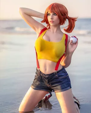 Giada Robin / giadarobin nude photo #1050