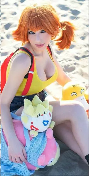 Giada Robin / giadarobin nude photo #1053