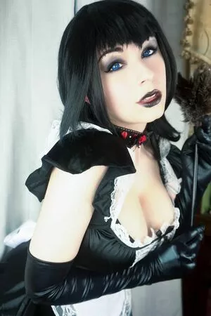 Giada Robin / giadarobin nude photo #1070