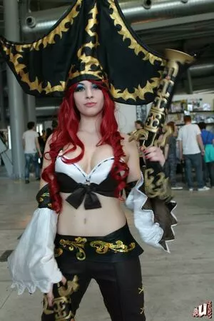 Giada Robin / giadarobin nude photo #1076