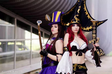 Giada Robin / giadarobin nude photo #1085