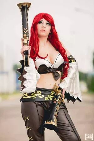 Giada Robin / giadarobin nude photo #1088