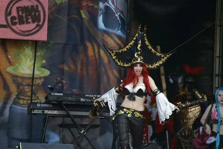 Giada Robin / giadarobin nude photo #1089