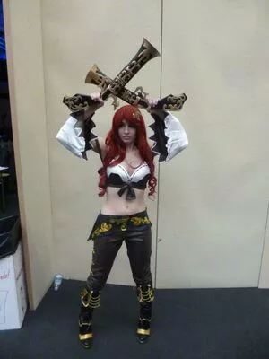 Giada Robin / giadarobin nude photo #1093