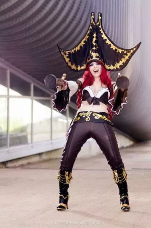 Giada Robin / giadarobin nude photo #1097